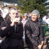 Jaenner 2011 032